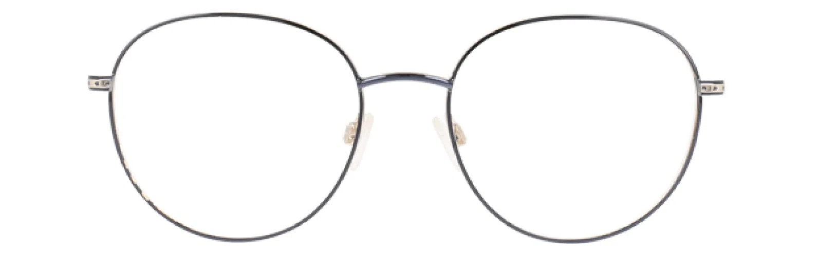 Via Spiga VSDorotea Eyeglasses - view 10